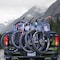 Trapski Truck Tailgate Bike Pad, Black, 60'' TRAPSKI-5BIKEPAD60-BLK - alternate 2